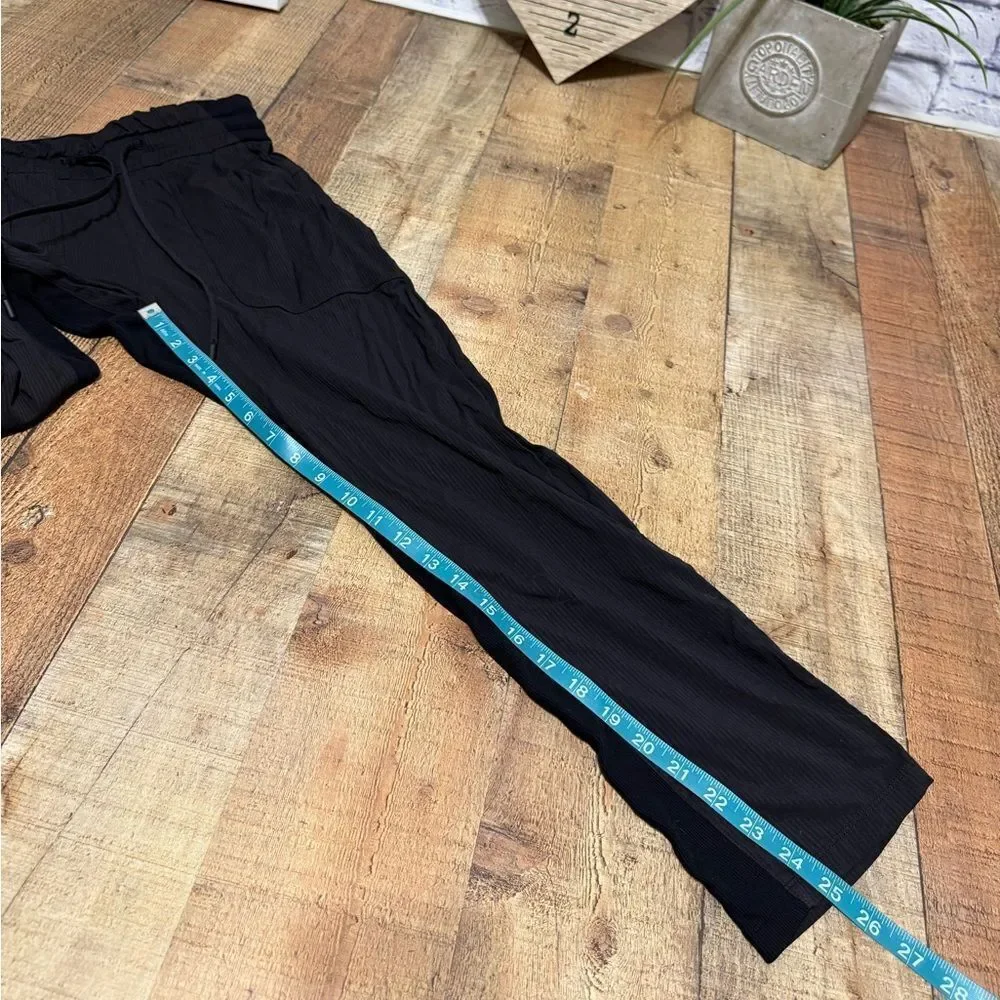 lululemon athletica lululemon beyond